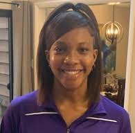 Karla Portillo's Women's Soccer Recruiting Profile