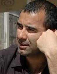 Portugal e Brasil, Região Centro e Amazonas