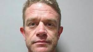 Infant found dead after couple 'forgot baby boy during drug binge'