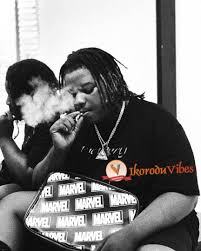 free ori mi, barry jhay x bella shmurda x seyivibe x davido typebeat prod by owen d owen d. Music Barry Jhay Ori
