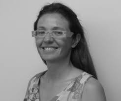 Canopy Imaging • Healthpoint