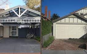 Carport Vs Garage Which Should You Install At Home