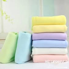 Maybe you would like to learn more about one of these? Buy Online Stretchy Knitted Jersey Fabric By Half Meter Printed Cartoon Knitted Cotton Fabric Diy Baby Clothing Fabric Alitools