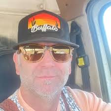 Buffalo Apparel Co. added a new photo.