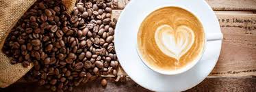 Drinking coffee within 6 hours before bed appears to have disruptive effects on sleep quality ( 10 ). Benefits Of Coffee And Its Side Effects Lybrate