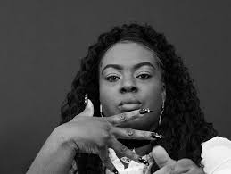 Artist Butch Locsin: The Skeleton of Color