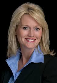 Melody Denham's Instagram, Twitter & Facebook