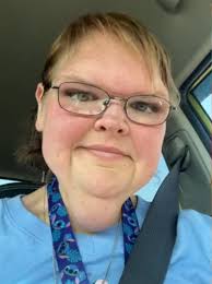 1000-Lb Sisters: Where are they now? Amy and Tammy Slaton's weight loss  transformations and milestones