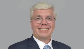 THOMAS SCHOEN APPOINTED PRESIDENT OF WYNN AL MARJAN ISLAND