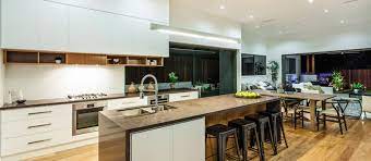 Check spelling or type a new query. 101 Medium Kitchen Ideas Photos Home Stratosphere