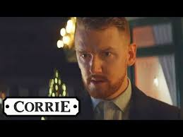 Coronation Street spoilers: Carla violence shock amid Vicky and Robert  mystery