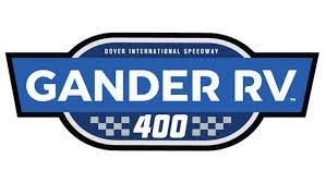 Denny hamlin wins the nascar cup series gander rv 400 for his third victory of the season and fifth career win at pocono raceway. Gander Rv 400 Dover Preview And Fantasy Predictions