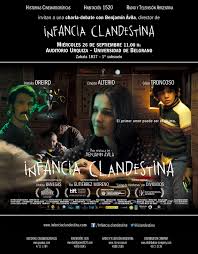 Todos tenemos algunos inconvenientes en recordar cosas, pero no siempre a tal punto en que olvidamos toda. 5 Peliculas Por La Memoria La Verdad Y La Justicia Elnumeral