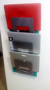 Spontan Laptop Rack Ikea Hackers Ikea Hackers Diy Standing Desk Decorating Advice