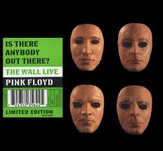 Pin On Pink Floyd Collection