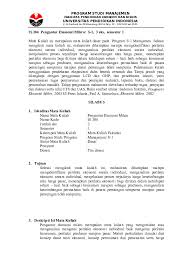 15 (teori pendapatan nasional) ilmu ekonomi ekonomi deskriptif ekonomi terapan teori teori pengantar mikro ekonomi. Doc Silabus Mikro Adi Nobunaga Academia Edu