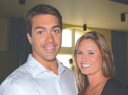 Pink Shell Grand Opening and Amazon Conservation Team Fundraiser