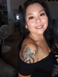 Do you remember the 60s,70s & 80s