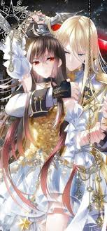 异色瞳 动漫 萌妹子 高清 b站 萌 小清新 基腐 病娇 傲娇 百合 男头 女头 东京食尸鬼 终结的炽天使 进击的巨人 头像 正太 q版 萝莉 二次元 自截 男头 女头 情头 唯美 意境 深海 蓝色 冷色系 暖色系 长发