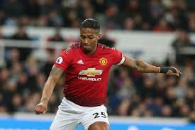 Esto lo convierte en el sudamericano, con mas partidos en el united video toño campeón! Antonio Valencia Breaks Silence On Manchester United Future Manchester Evening News
