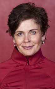 2018 Girls Soccer Coach of the Year: Dellinger leads young Generals squad  to stellar season