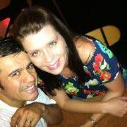 Dawn Jimenez (biggirld)