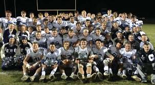 The 43rd Annual IHSAA Football State Finals presented by the Indianapolis  Colts November 27-28, 2015 Lucas Oil Stadium, Indianap