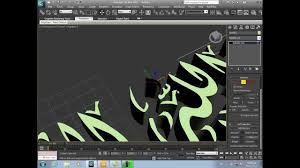 تحميل أحدث برامج التعريف benq scanner 5000علي ويندوز. 3d Graphics ØªØ­Ù…ÙŠÙ„ Ø¨Ø±Ù†Ø§Ù…Ø¬