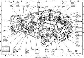 My car has an automatic transmission. Just Purchased A 1996 Ford Explorer The Electronic Locks Are Not Working Properly The Key Fob Will Neither Lock Or