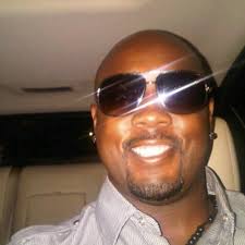 Courtney J Jackson (@Cojackcorner23)