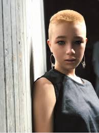 by Martha Elaine Belden