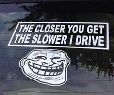 50 bumper stickers ideas bumper stickers bumpers stickers 50 bumper stickers ideas bumper