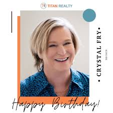 Titan Realty (@titanrealty) • Instagram photos and videos