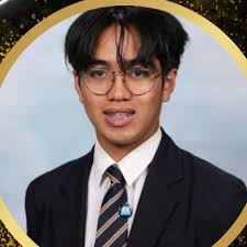 VCE results 2023 by school: Duxes named