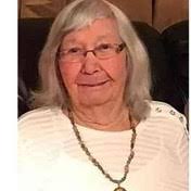 Vannatta Family Obituaries