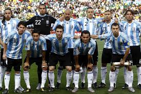 League, teams and player statistics. Copa America Winners All Time Champions Worldcupupdates Org