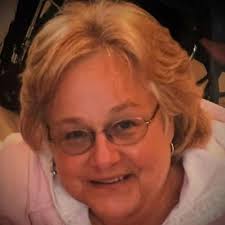 Carole Cheney Obituary