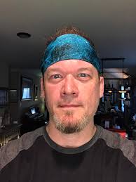 Get out that bed and get to it!