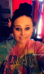 Anna seaton (@annaseaton0)'s videos with original sound