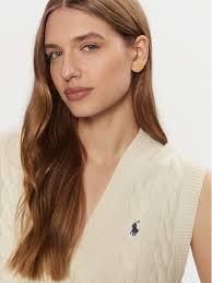 Coach Orecchini 37506222 Oro