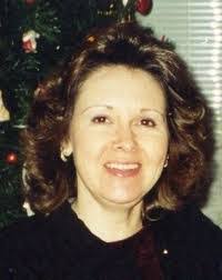 Rose Mcgaha's Instagram, Twitter & Facebook