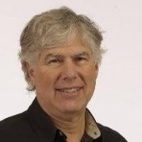 Eric Karp Email & Phone Number