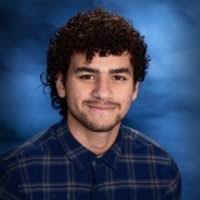 40+ "Justin Da Silva" profiles