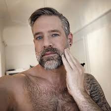 Michael Walter Model On Instagram Take Care Of Your Beard Perfect Beard Products And Many More Available In My Online Shop Www K