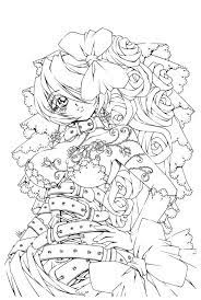 More 100 images of different animals for children's creativity. Pin On Coloring Book