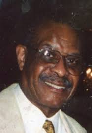 James Ervin Smith Obituary September 1, 2010
