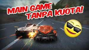 5 game android modifikasi mobil offline terbaik 2020 ( modif mobil ) :biasanya game balap mobil, pasti ada fitur modif atau modifikasi mobil. 17 Game Balap Mobil Terbaik 2020 Android Pc Konsol Jalantikus