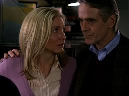 Special victims unit season 15 episodes on nbc.com. Totem Law And Order Fandom