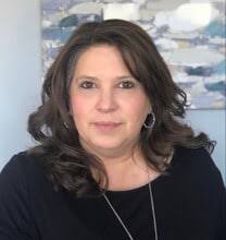 Wales Township, MI Real Estate Agents