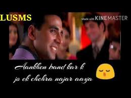 Pocket Mein Rocket Song Rocket Singh Ranbir Kapoor Benny Dayal Salim Sulaiman Jaideep Sahni Youtube